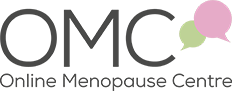 Online Menopause Clinic