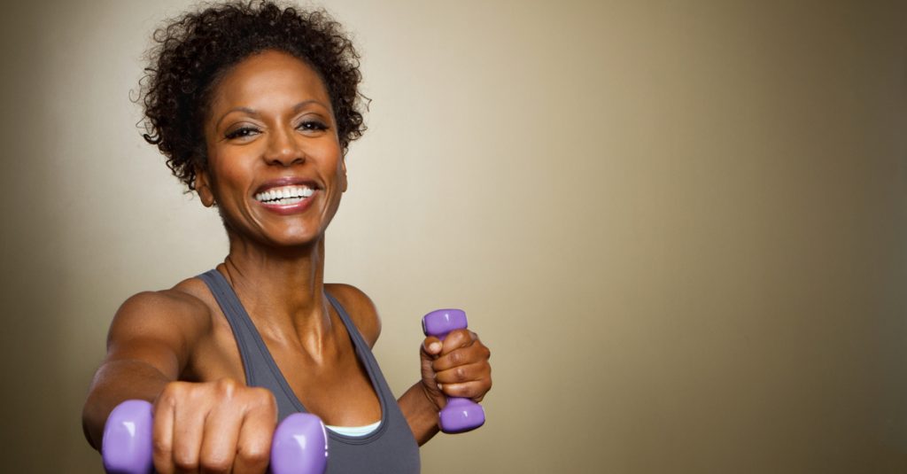 Menopause_Exercise