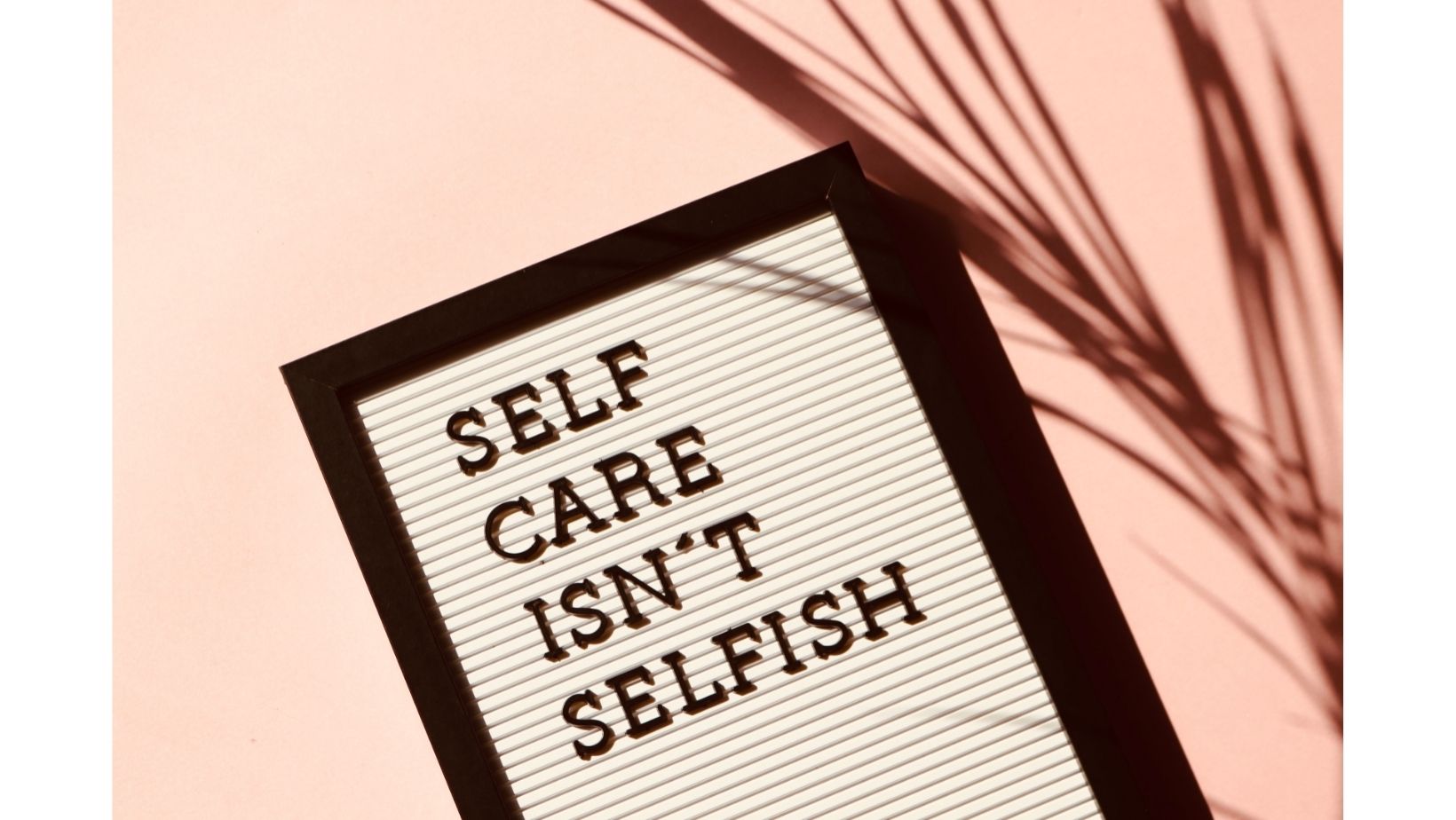 menopause & mentalhealthawareness