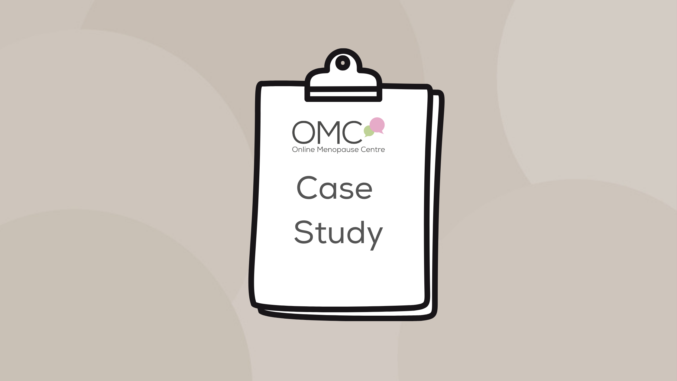 OMC_CaseStudy