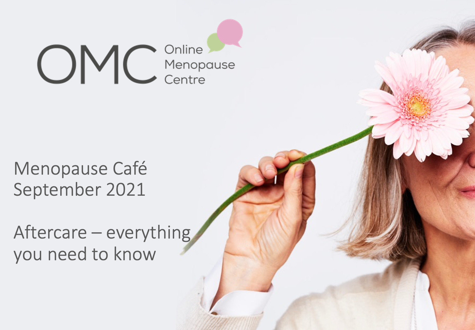 OMC_Aftercare_Guide_2021 OMC_Aftercare_Guide_2021