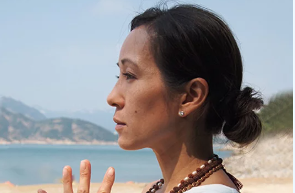 SueYen_MenopauseYoga