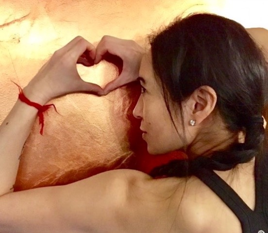 Sue_Yen_Menopause_Yoga1
