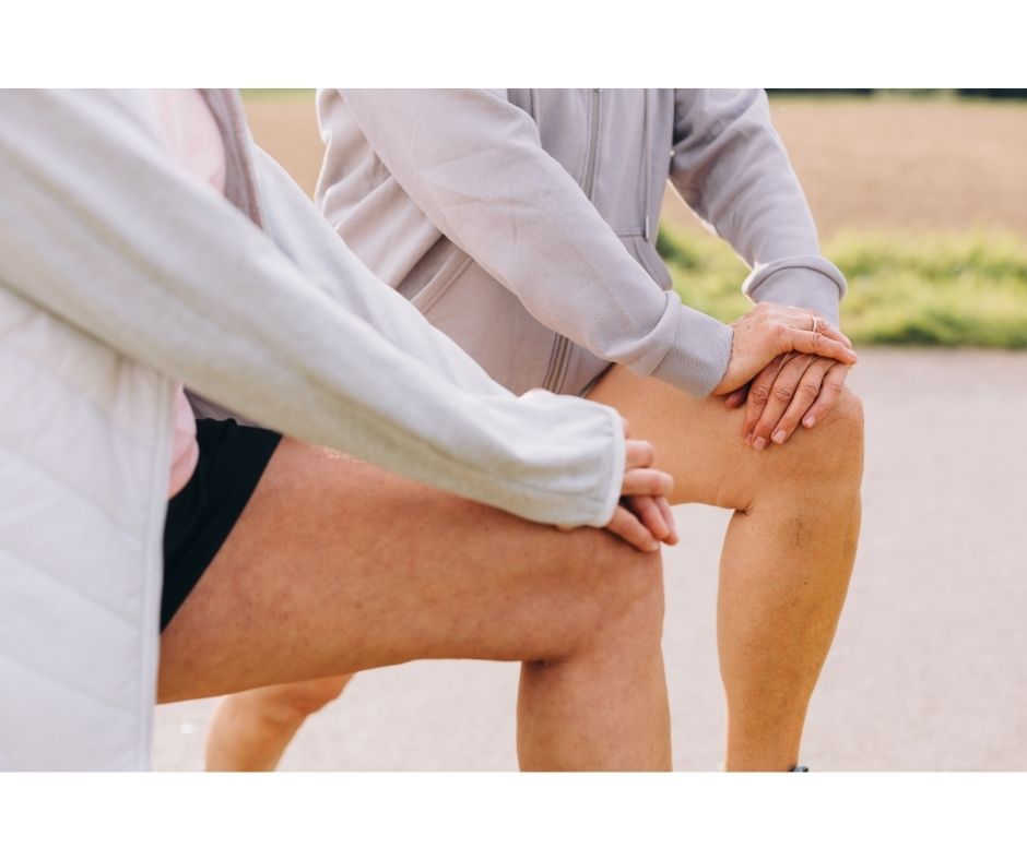 exercise_bone_health