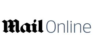 DailyMail_OMC DailyMail_OMC