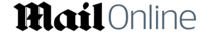 Mail Online