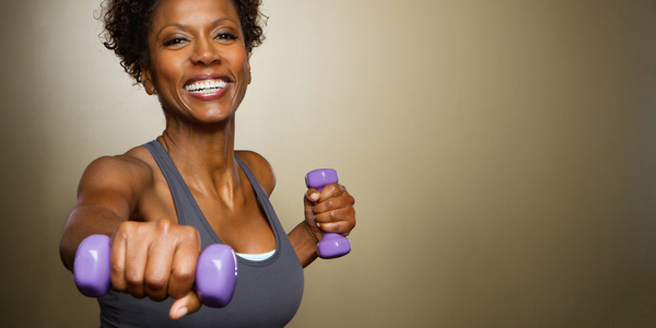 BoneHealth_Menopause