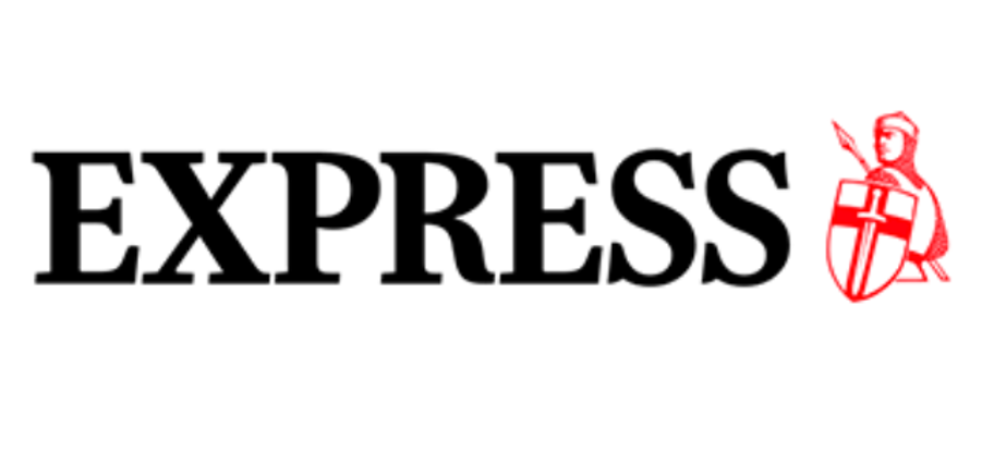 Express Express