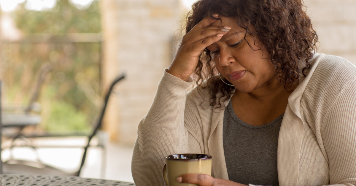 menopause_mentalhealth menopause_mentalhealth