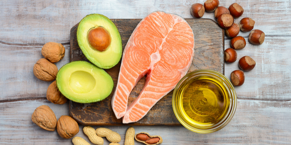 good_fats_menopause