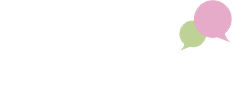 Online Menopause Clinic