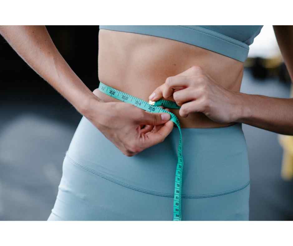 WeightManagement2
