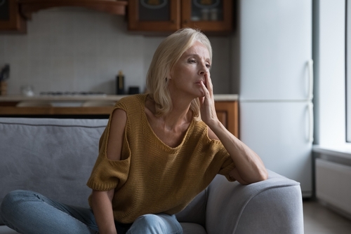 dementia_menopause