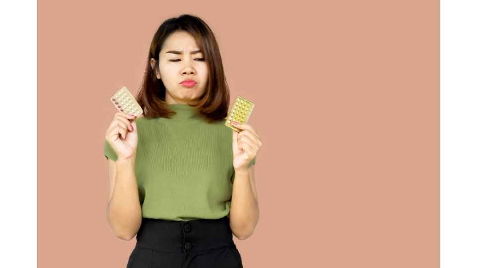 contraception_perimenopause contraception_perimenopause