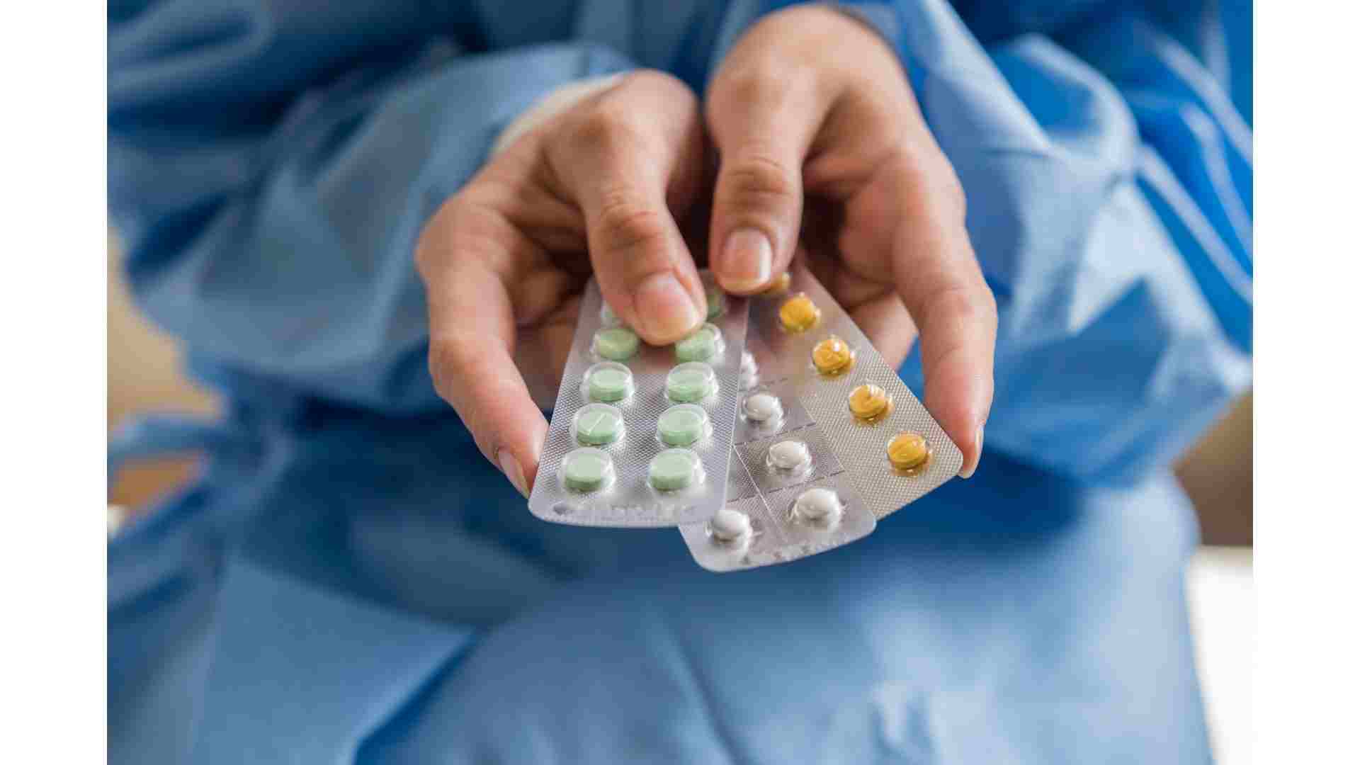 contraception_perimenopause