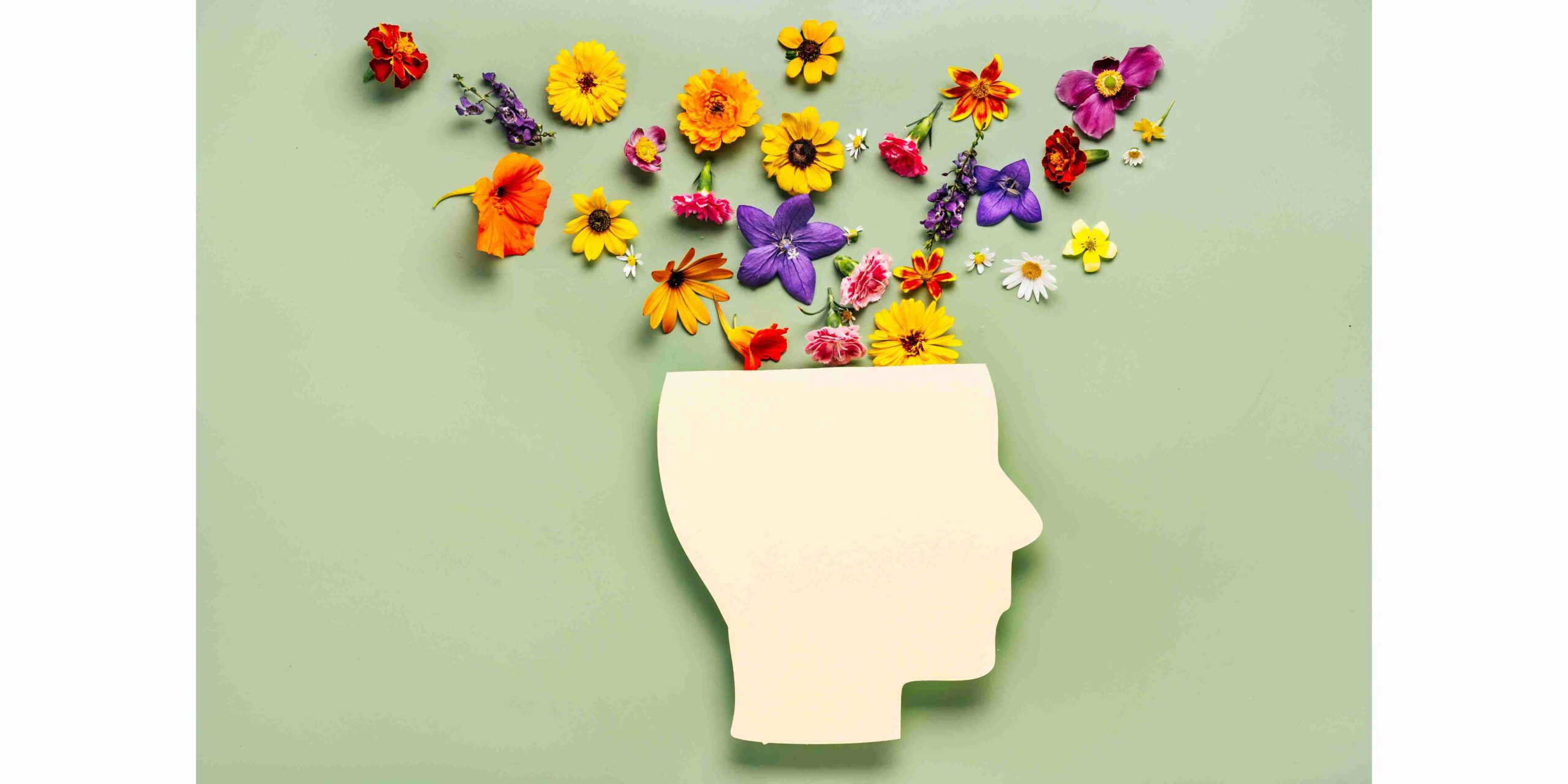 brain_health