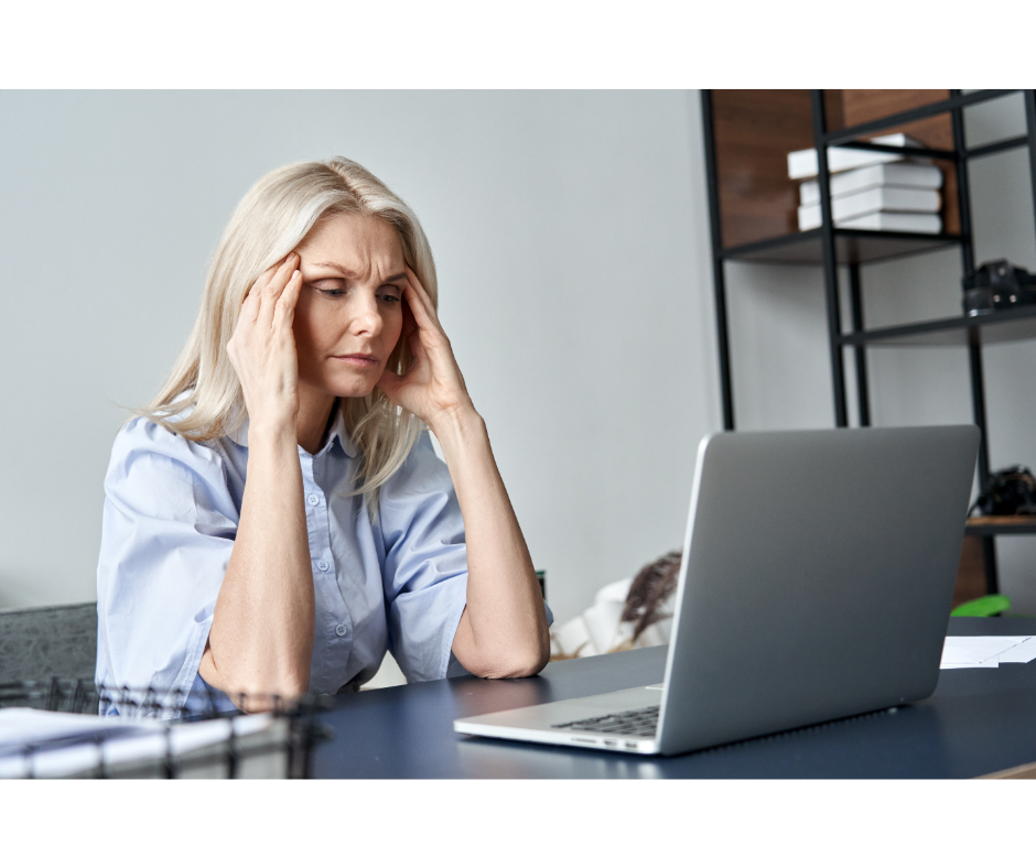 Stress_Management Stress_Management