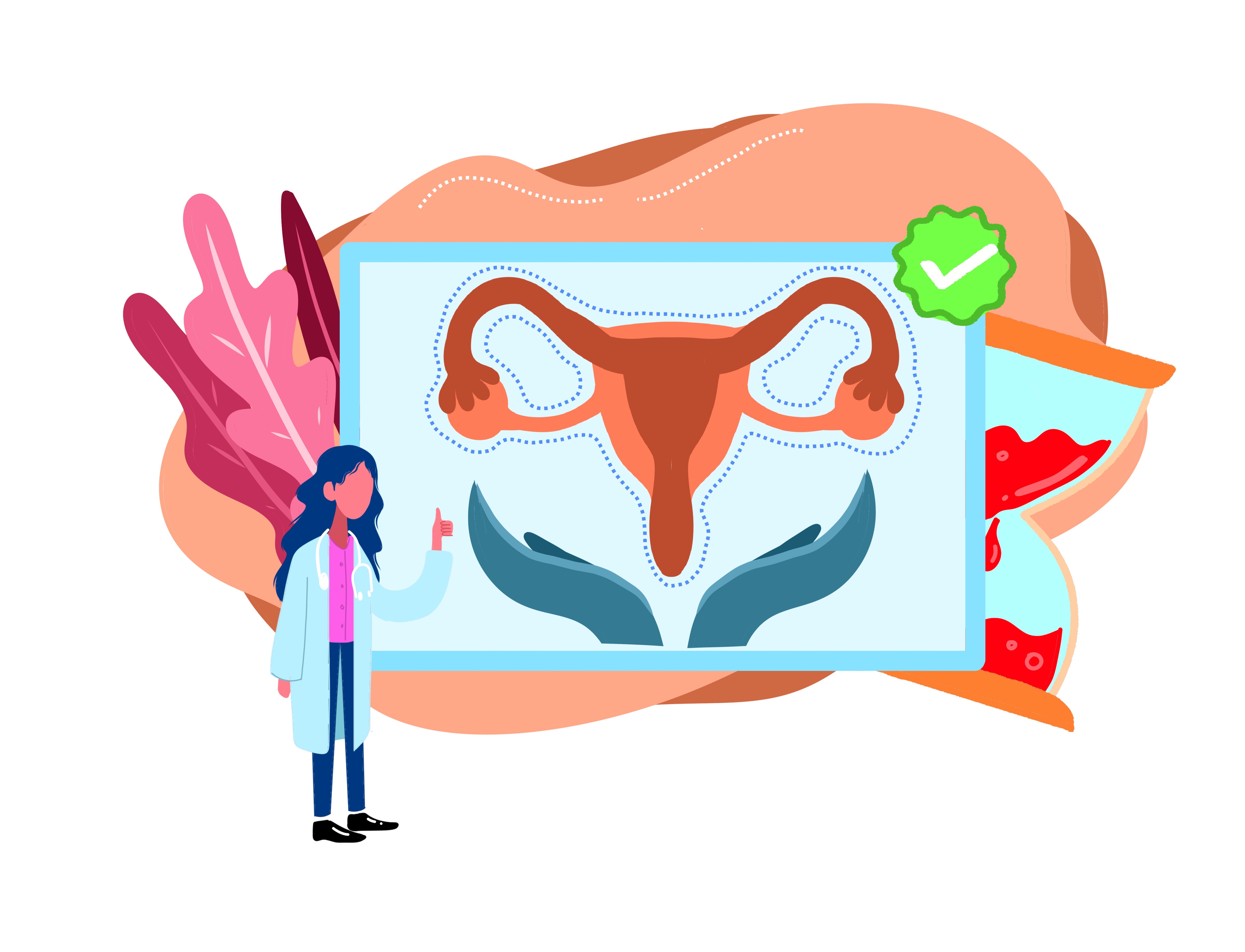 Itchy Skin Menopause Causes And Treatments OMC Itchy Skin Menopause Causes And Treatments OMC