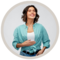 Gut Health