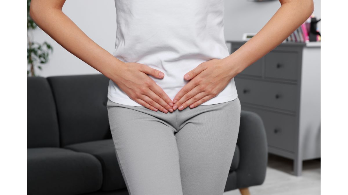 Menopause_Bladder_Health