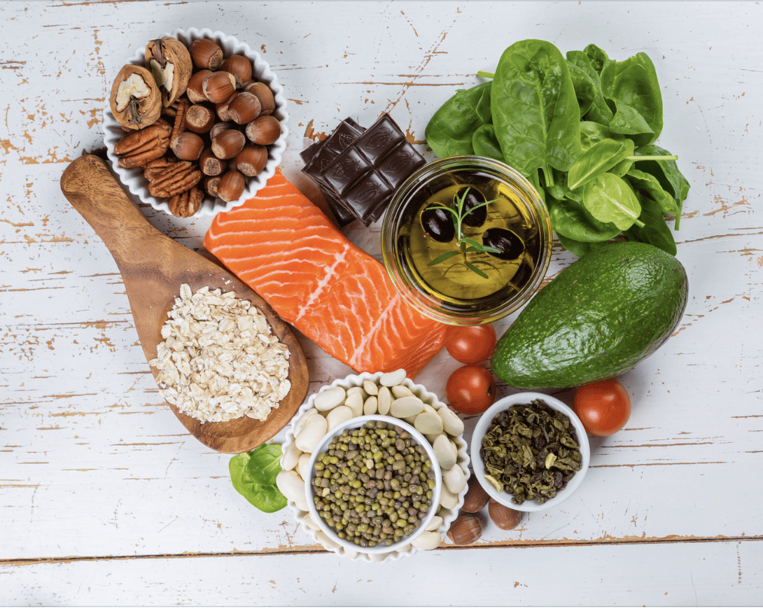 Weight_Management