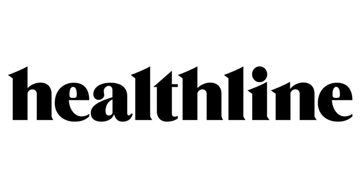 Healthline