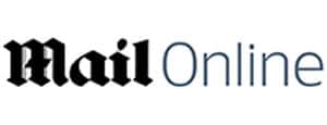 Mail Online
