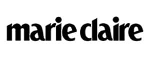 Marie Claire
