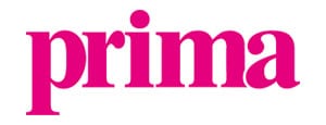 Prima