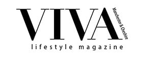 Viva