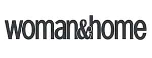Woman & Home