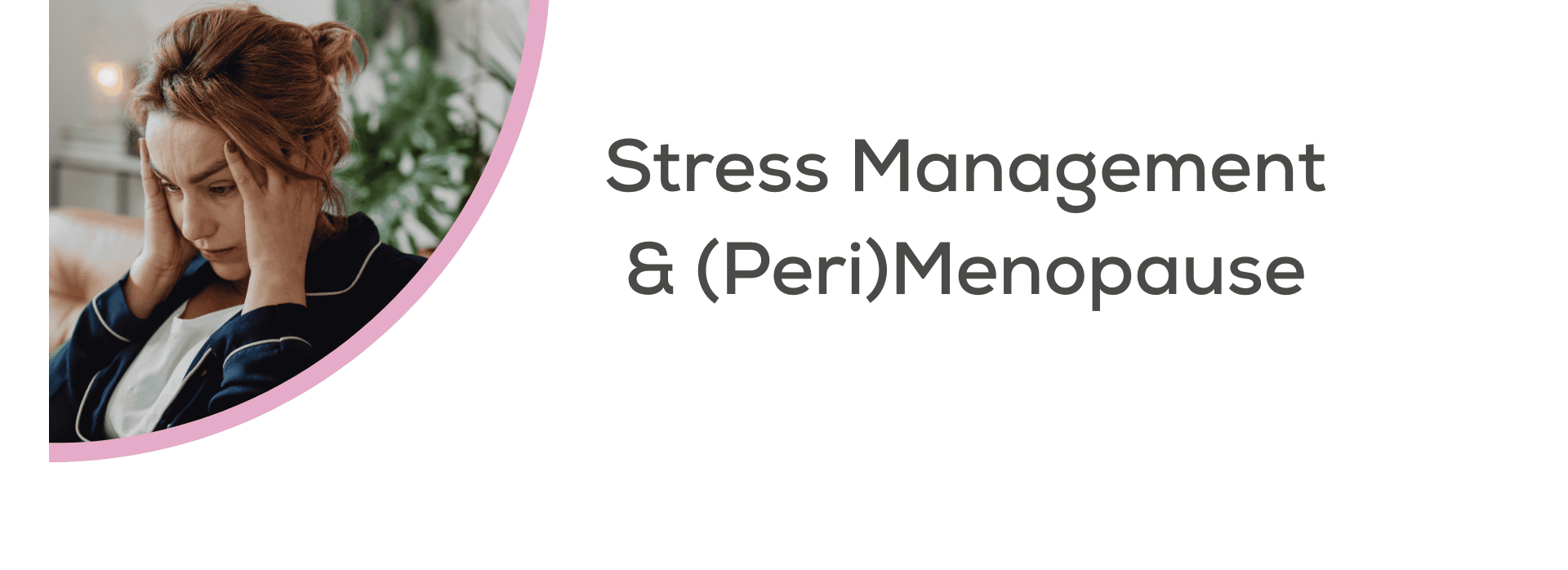 Meno Cafe Reg page banner (1)