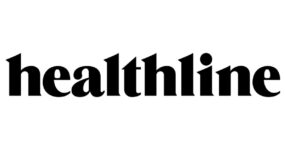 healthline-logo