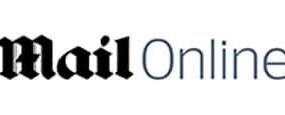 mailonline