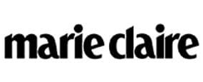 marieclaire