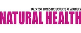 naturalhealth1