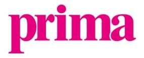 prima1