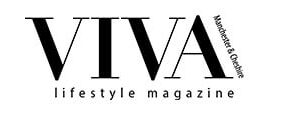 viva