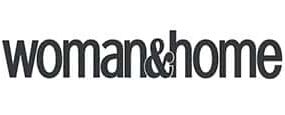 womanhome