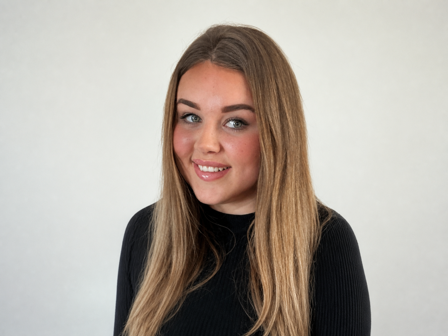 Agne Mykolaitiene