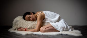 Menopause_Yoga