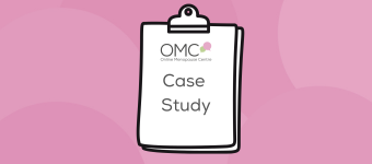 OMC_Case_Study