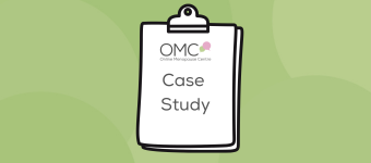 Case Study (2)