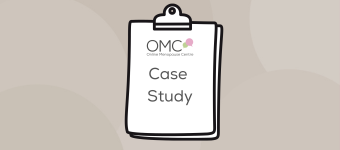 OMC_CaseStudy