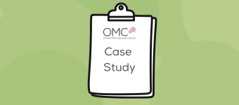 OMC_CaseStudy_HotFlushes