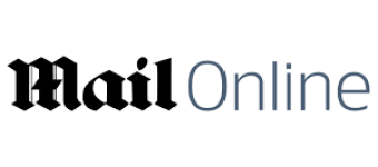DailyMail_OMC