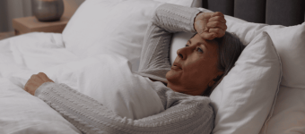 menopause_sleep