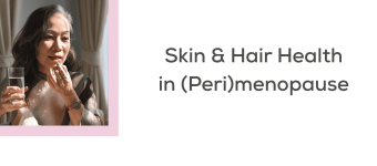 Meno-Cafe-Recording-Banner-1