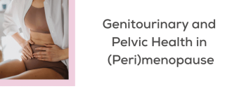 Meno-Cafe-Recording-Banner-925x400