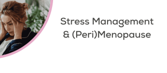 Meno Cafe Reg page banner (1)